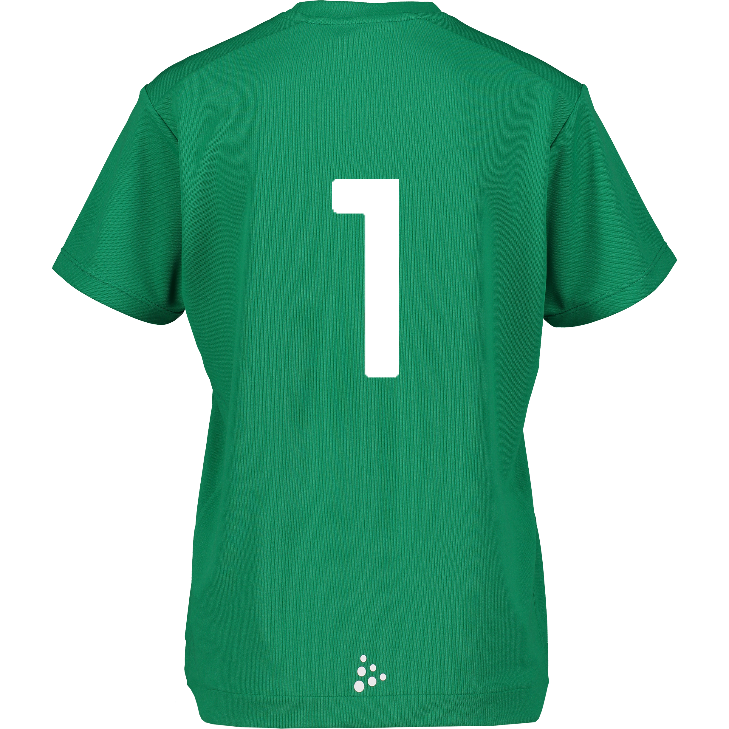 CRAFT, EVOLVE 2.0 STRUCTURED JSY W