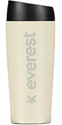 282875108101 EVEREST Vacuum Cup 400 282875108101 EVEREST Vacuum Cup 400 Standard Small1x1