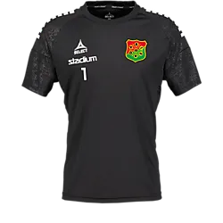 402186106101 SELECT Spain 25 Ss Jsy 402186106101 SELECT Spain 25 Ss Jsy Standard Small1x1