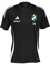 390923101101 ADIDAS Tiro24 Jsy 390923101101 ADIDAS Tiro24 Jsy Standard Small1x1