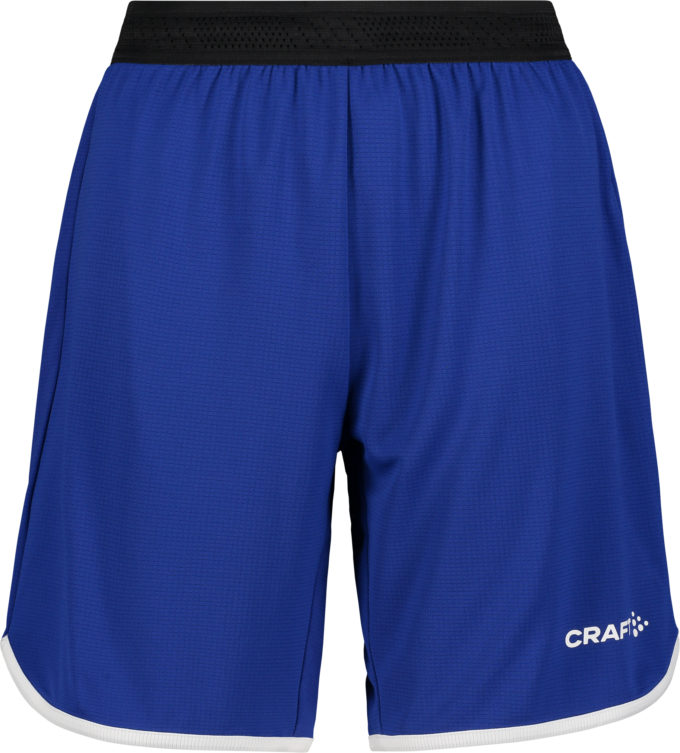 
CRAFT, 
W Pro Basket Shorts, 
Detail 1
