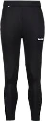 355283101101 SALMING Core 21 Pants Sr 355283101101 SALMING Core 21 Pants Sr Standard Small1x1