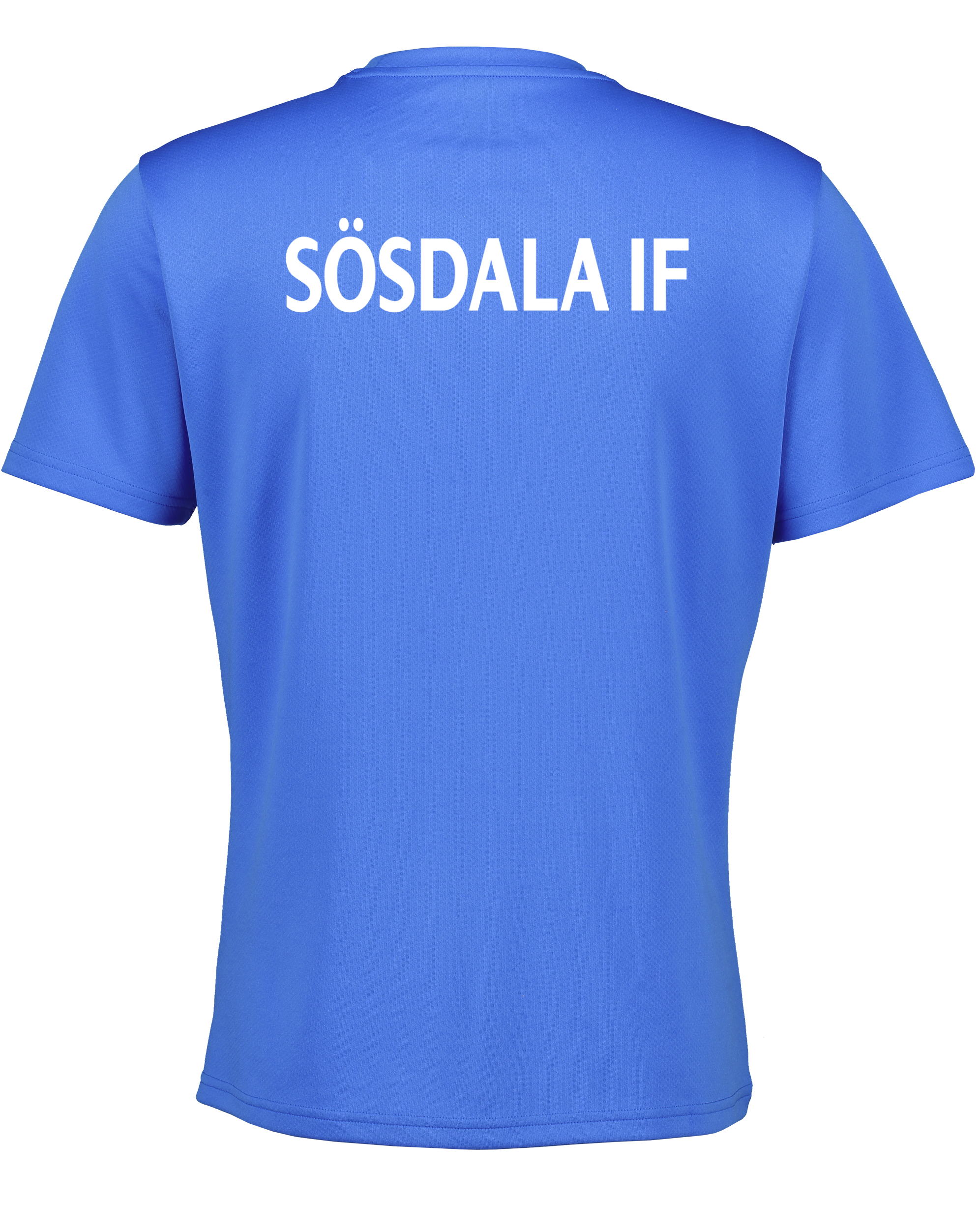 PUMA, T Goal Trg Jsy