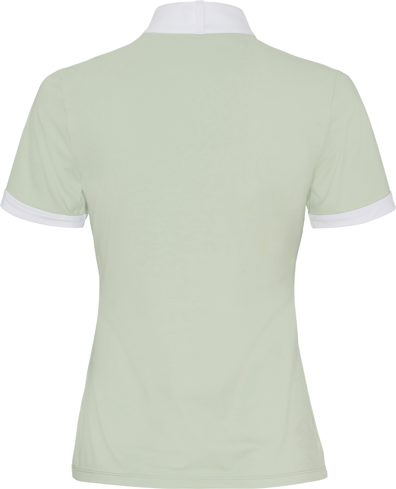 CATAGO, Nice Ss Blouse