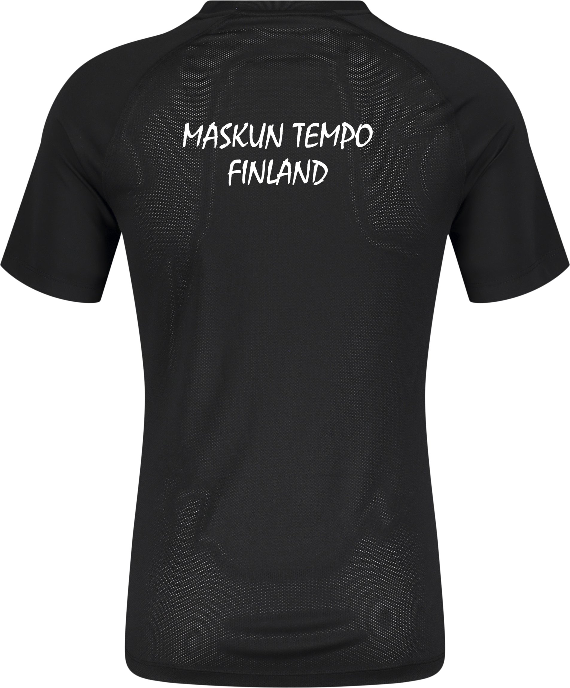 NIKE, PARK VIII SS JSY