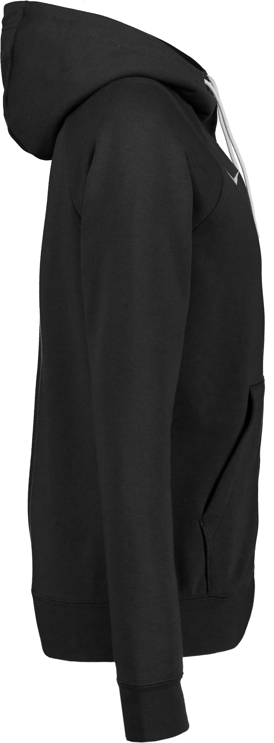 NIKE, PARK 20 FLC FZ