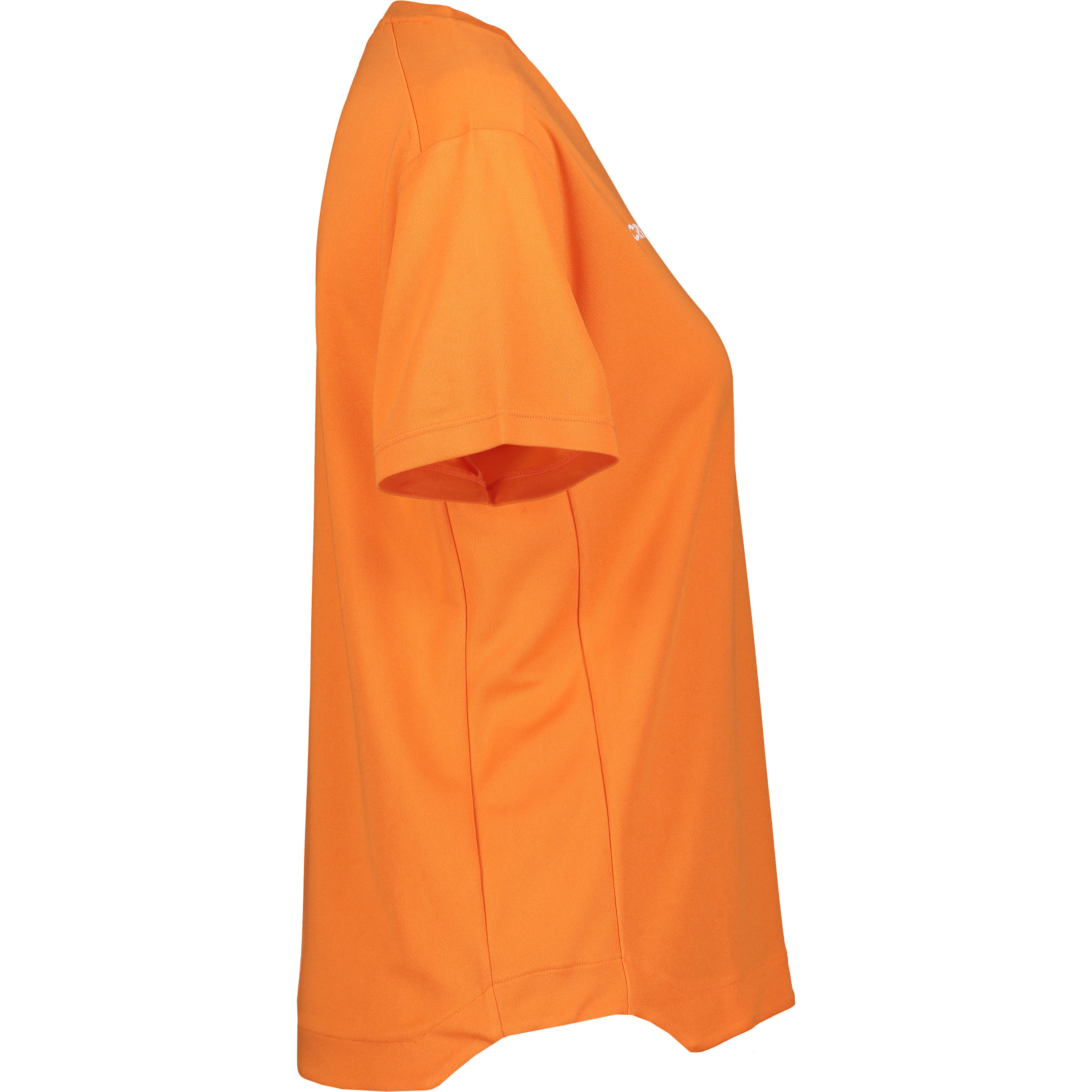 CRAFT, EVOLVE 2.0 STRUCTURED JSY W