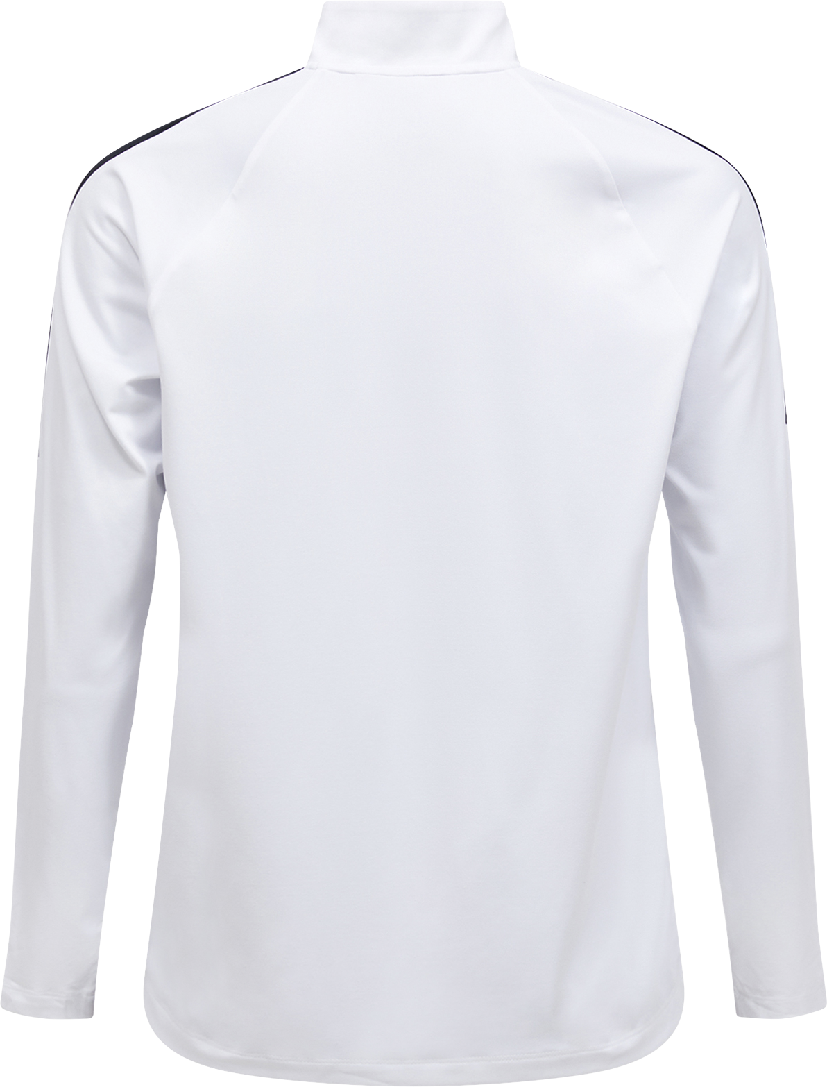 PEAK PERFORMANCE, M Half Zip Baselayer