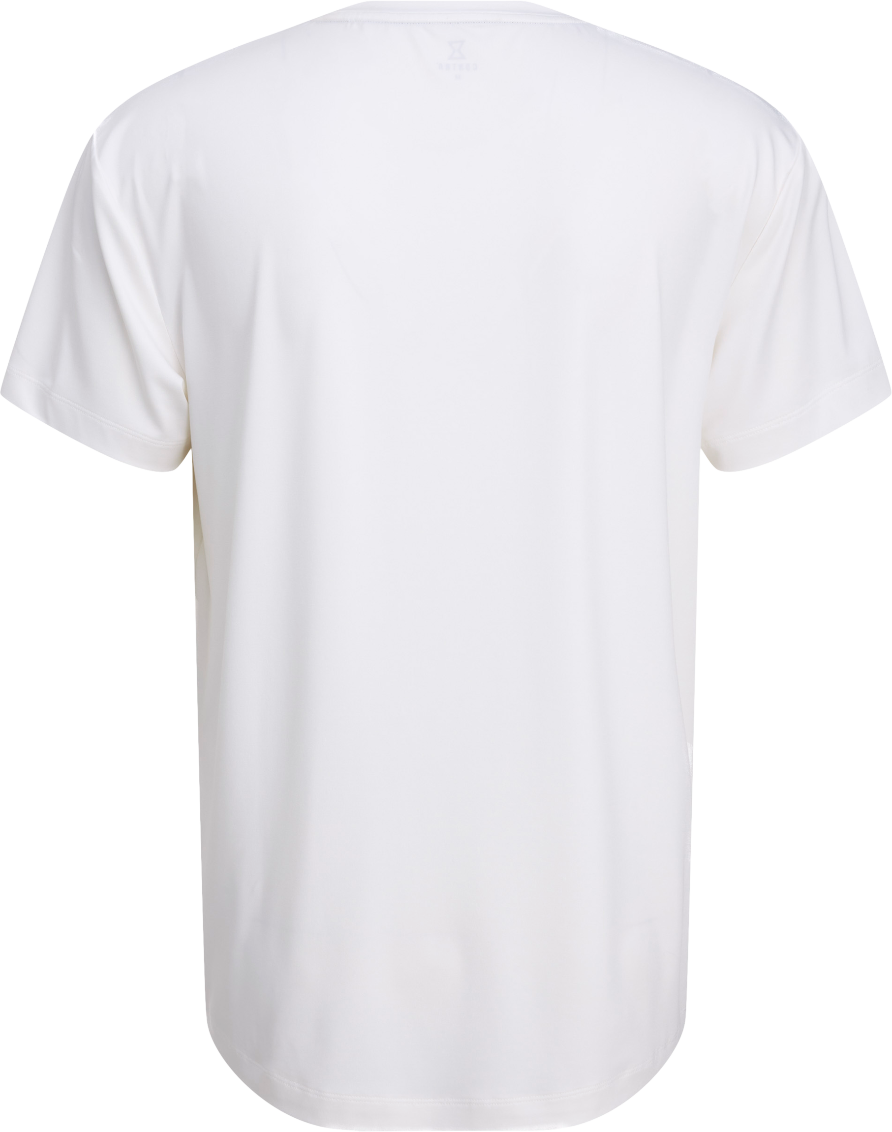 CONTRA, Active Tee M