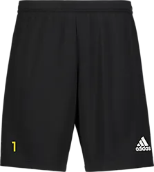 358899102101 ADIDAS Ent22 Shorts Jr 358899102101 ADIDAS Ent22 Shorts Jr Standard Small1x1