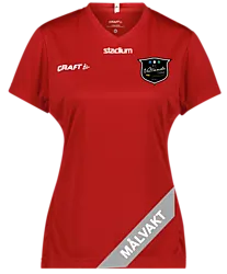 279581105101 CRAFT Squad Go SS Jsy W 279581105101 CRAFT Squad Go SS Jsy W Standard Small1x1