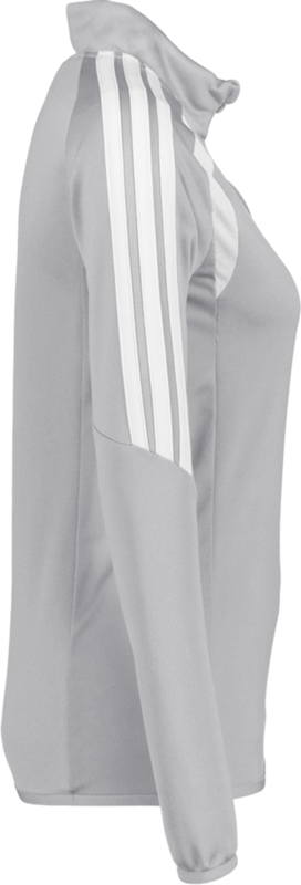 ADIDAS, TIRO26 L TR TOP W