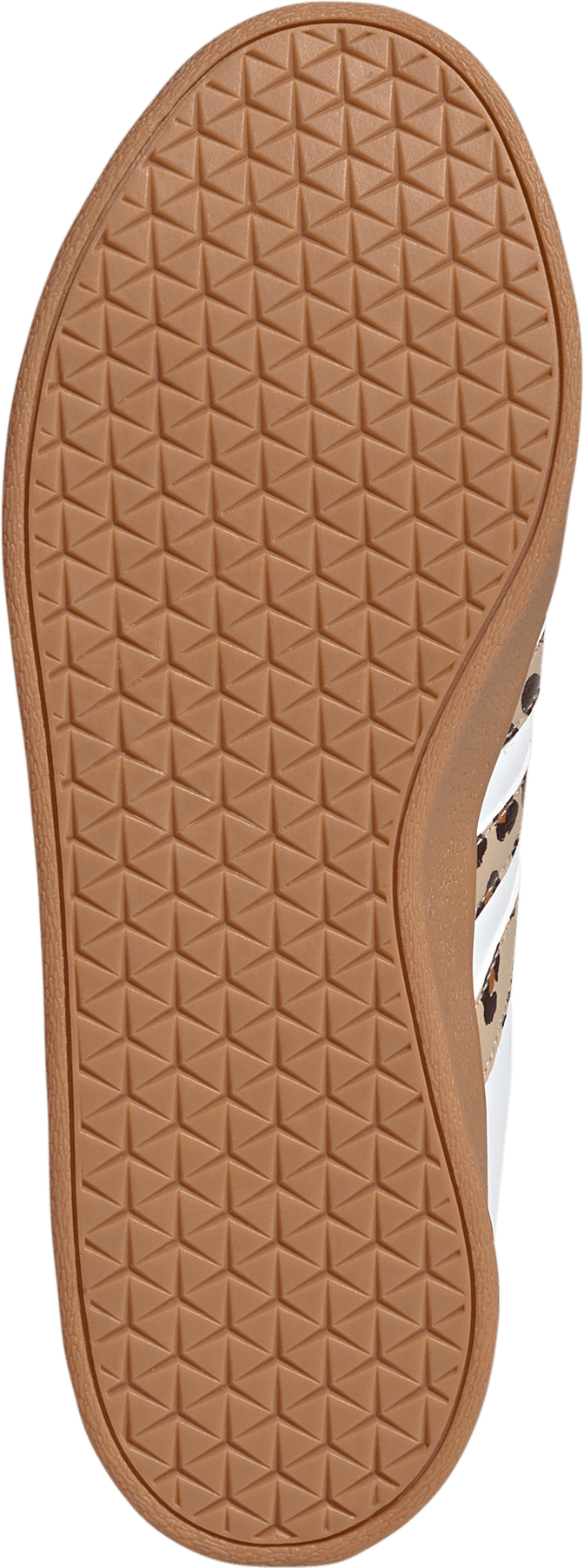 ADIDAS, W VL COURT BASE