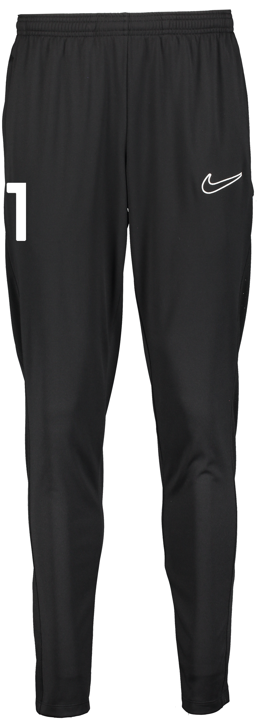 
NIKE, 
Acd25 Pnt, 
Detail 1
