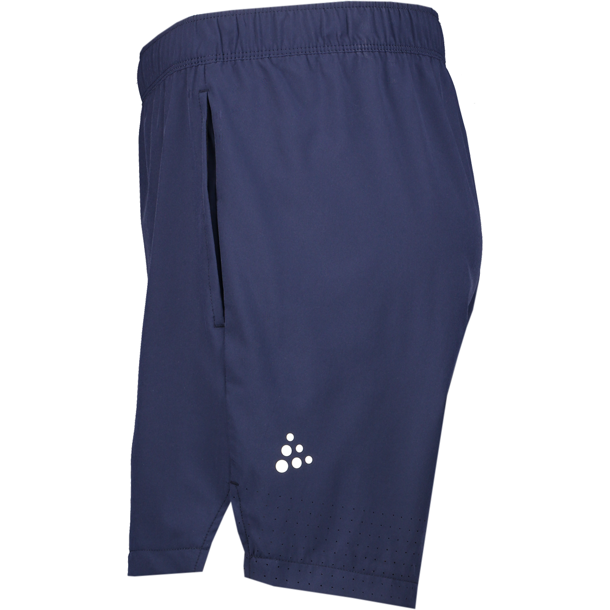 CRAFT, Ability Shorts M