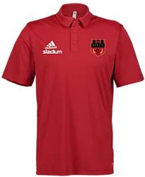 359005103101 ADIDAS Ent22 Polo 359005103101 ADIDAS Ent22 Polo Standard Small1x1