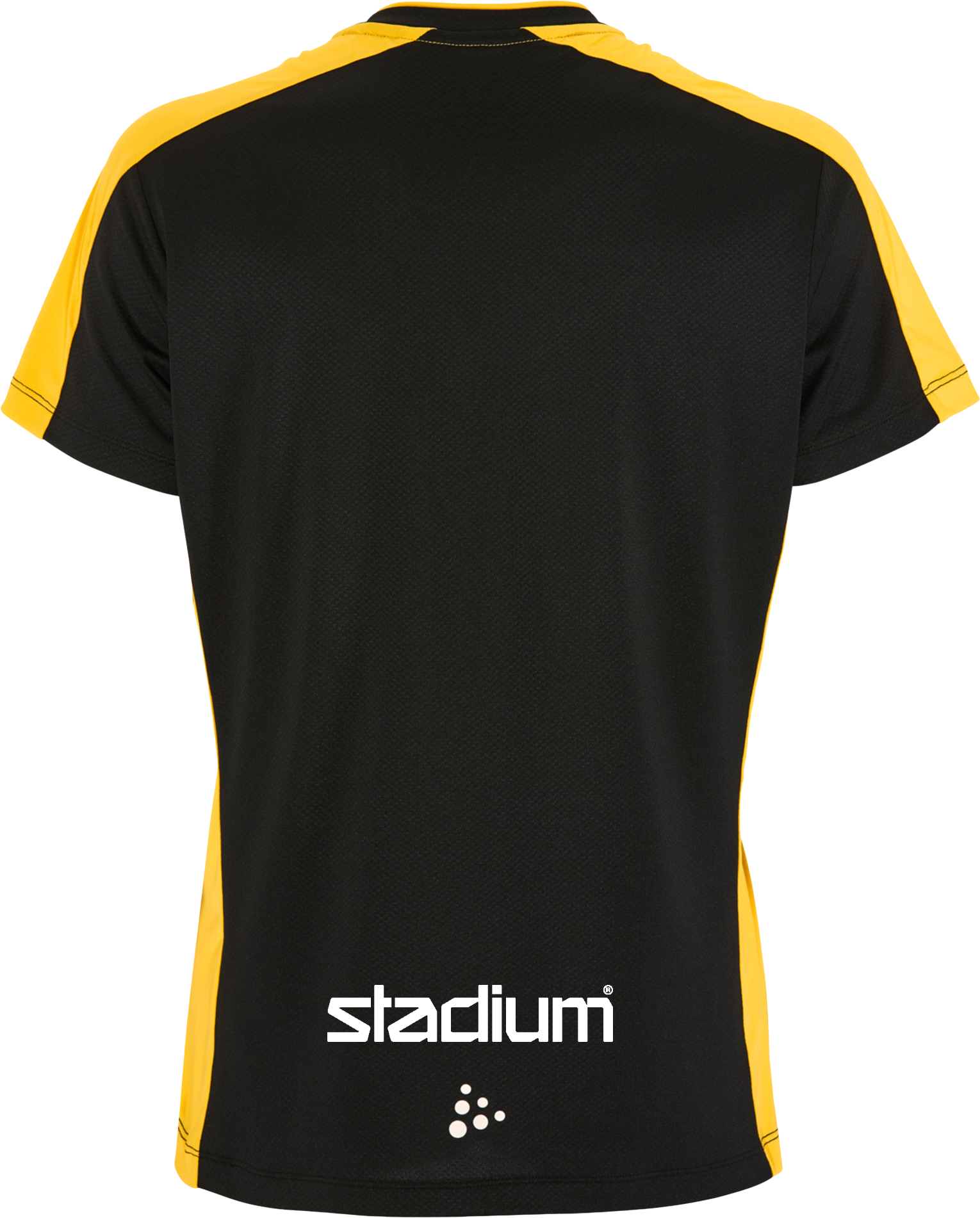 CRAFT, EVOLVE 2.0 CONTRAST JERSEY W