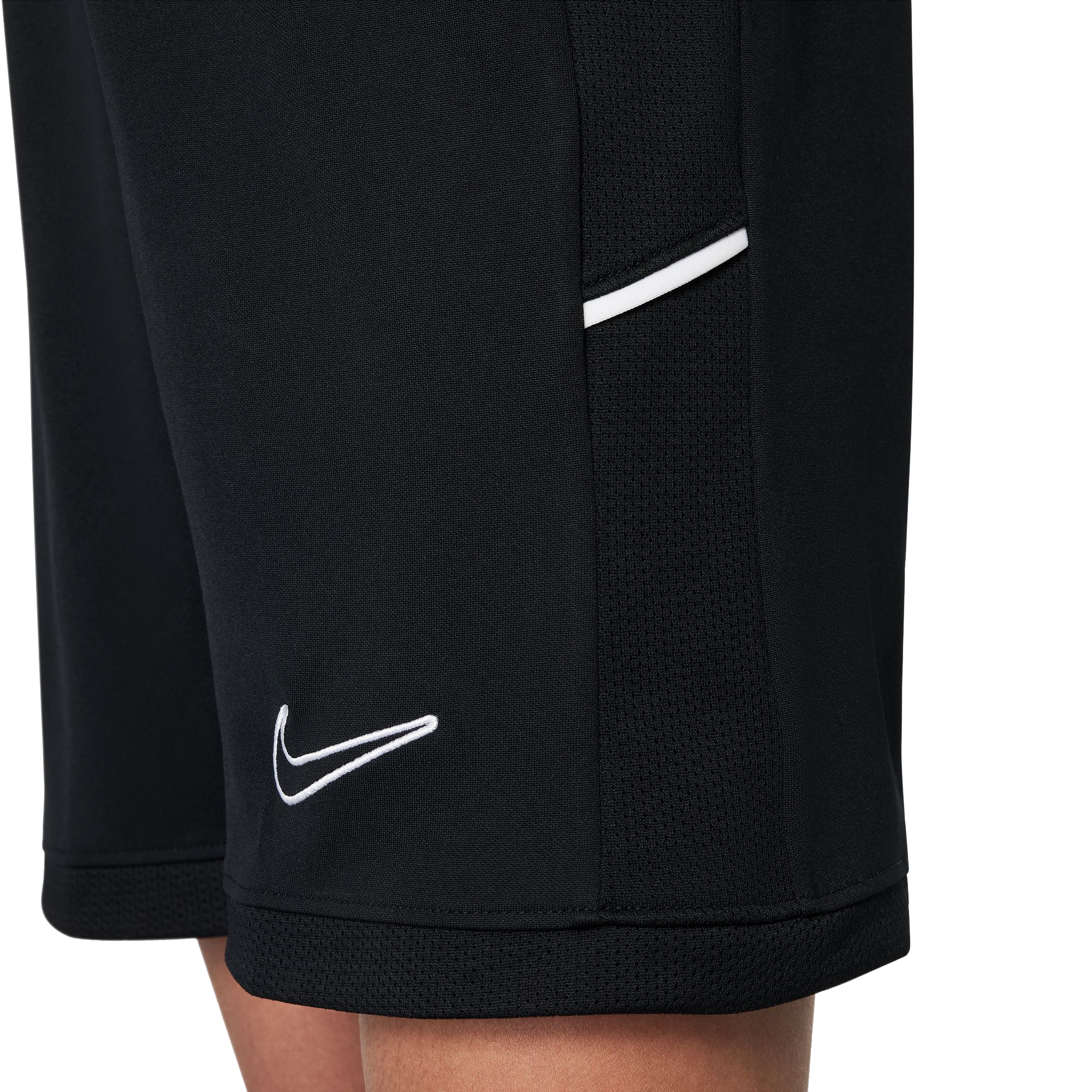 NIKE, J Df Acd Short K 7in Pd