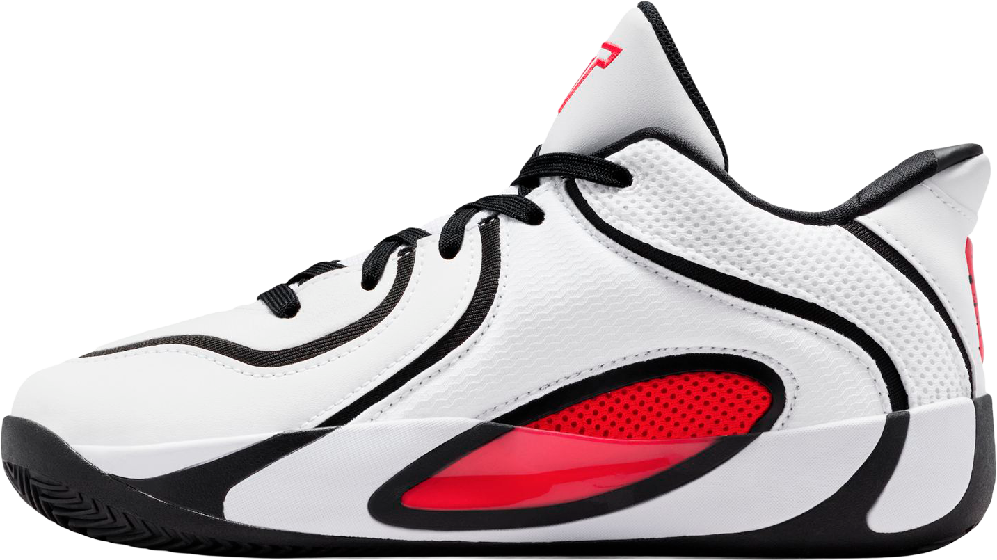 JORDAN, JORDAN TATUM 4 GS