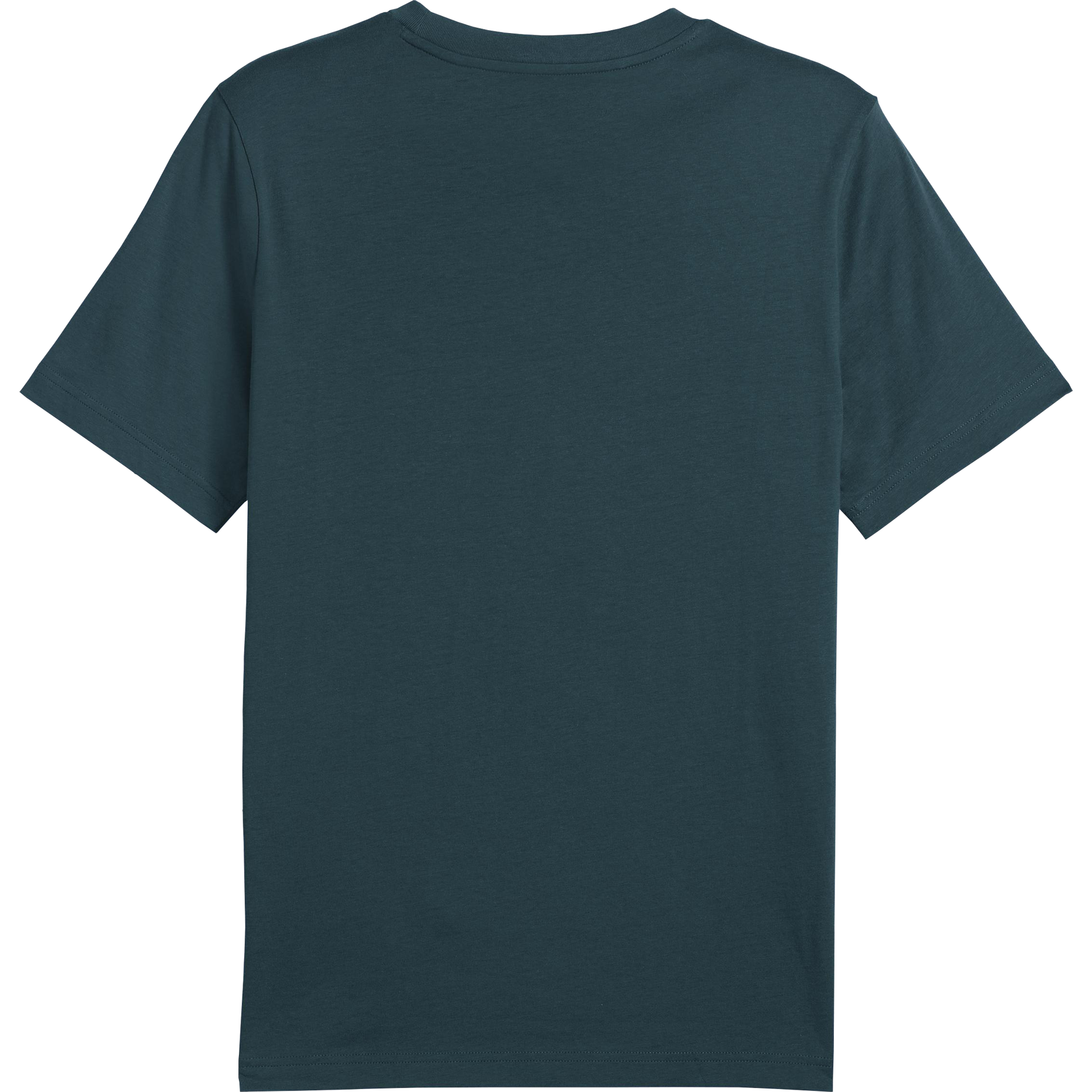 PUMA, Ess Logo Lab Tee M