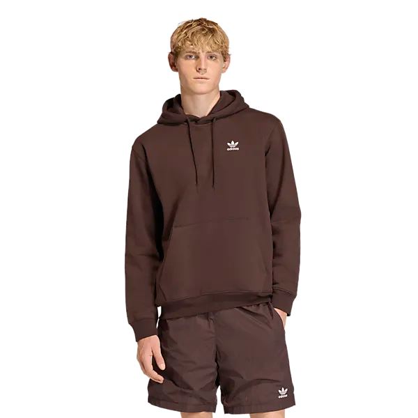 ADIDAS ORIGINALS СВОБОДНЫЙ КАПЮШОН