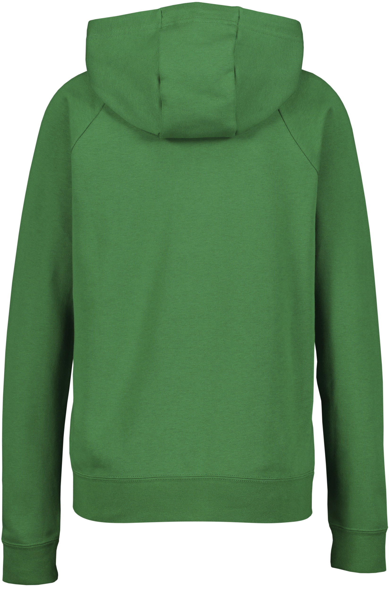 NIKE, Park 20 Flc Hood W