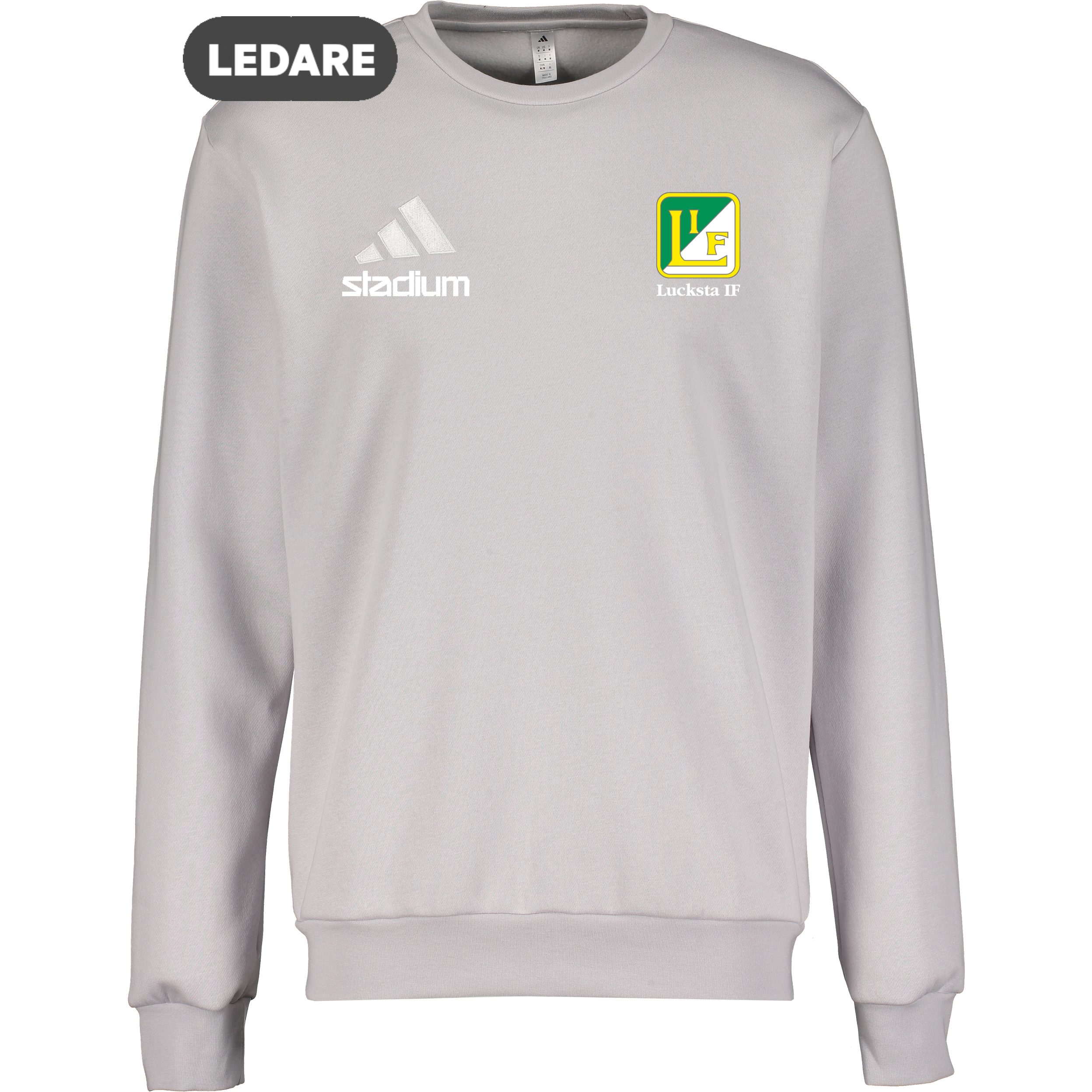 
ADIDAS, 
ENT26 SW TOP, 
Detail 1
