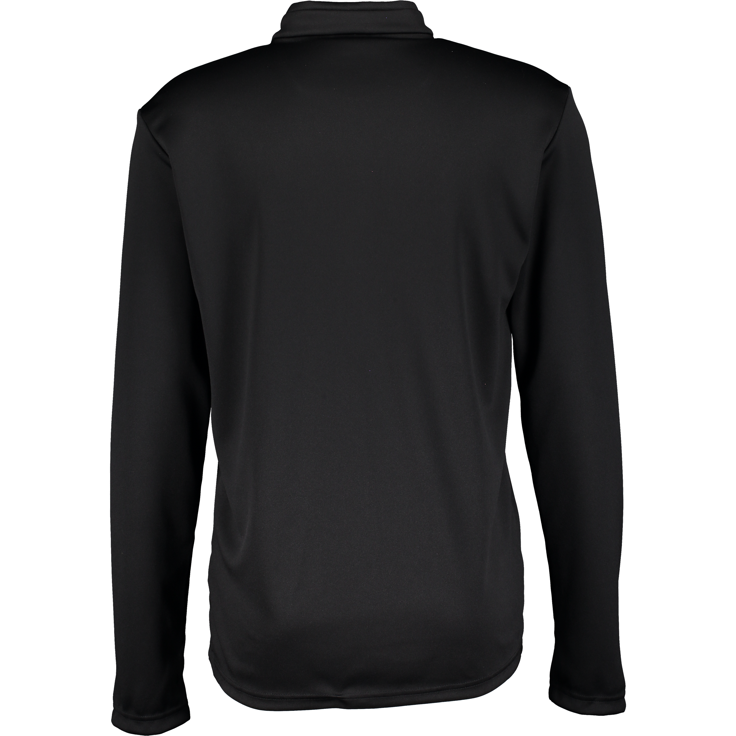 ADIDAS, ENT26 TK JKT JR