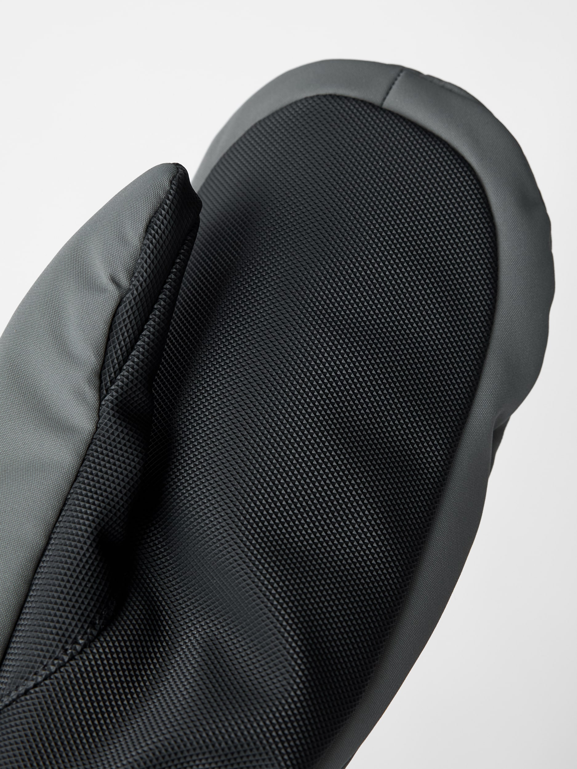 EVEREST, U Ski Mitten