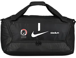 317954101101 NIKE Academy Team Duff M 317954101101 NIKE Academy Team Duff M Standard Small1x1