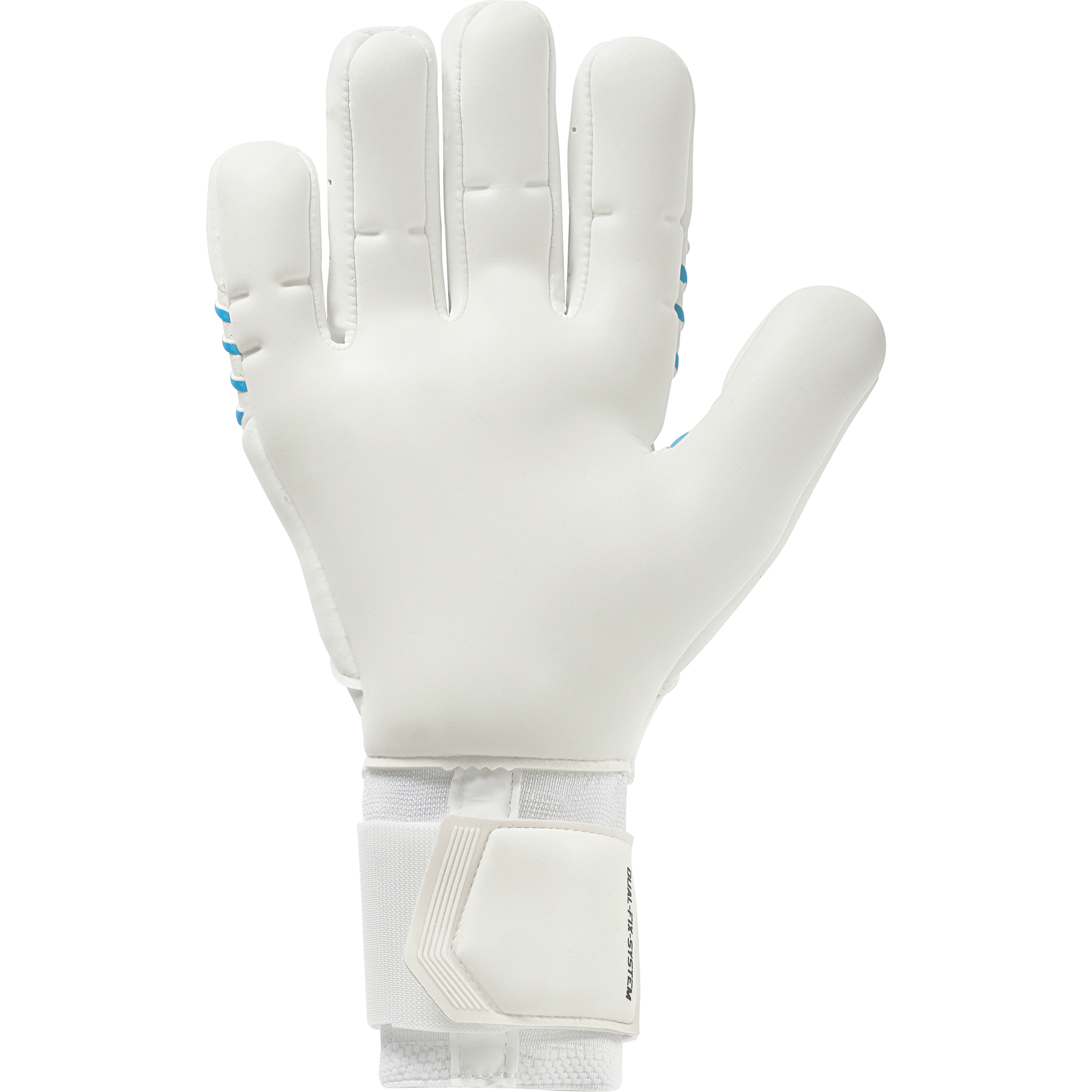 UHL SPORT, Fm Cybertec Absolutgrip Hn