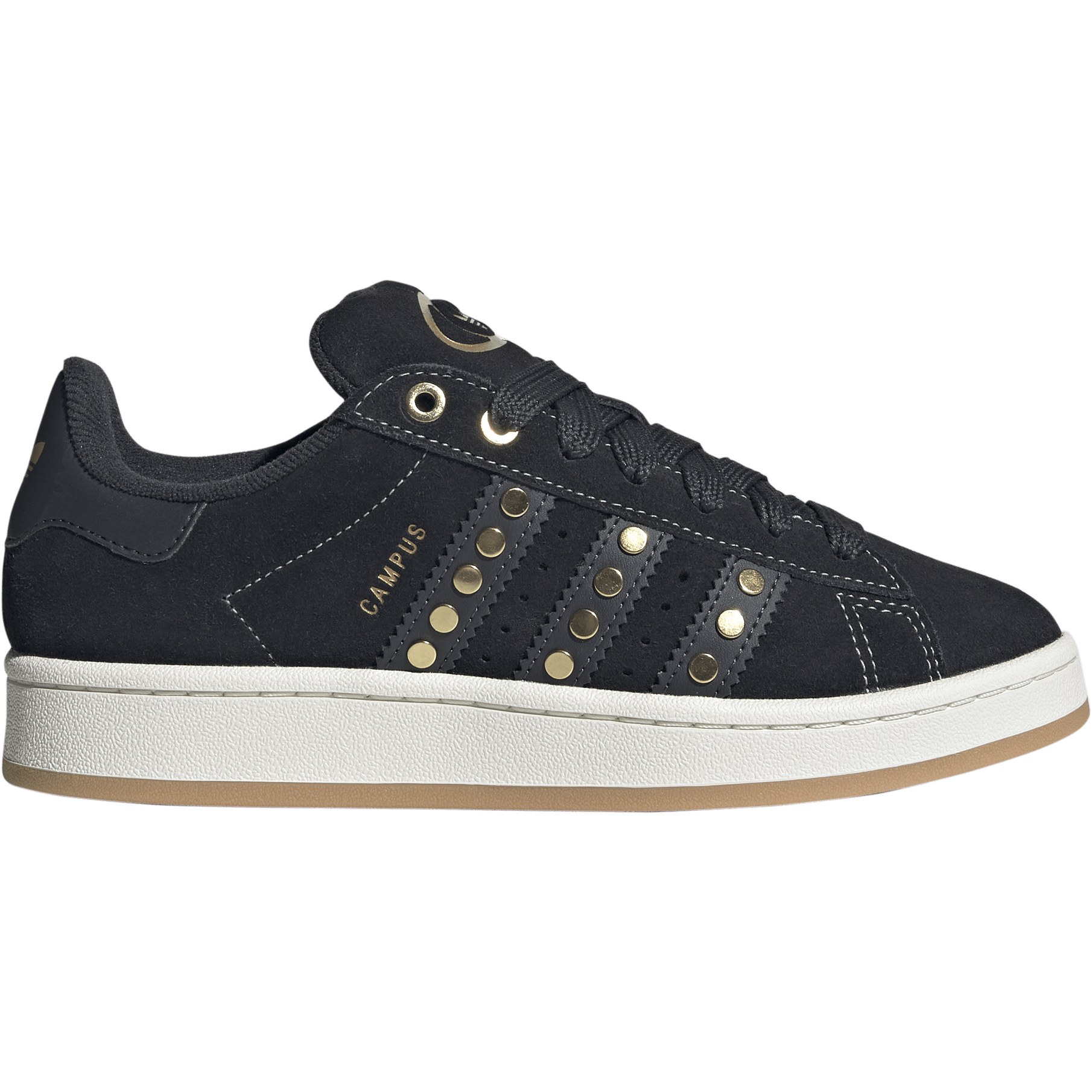 
ADIDAS ORIGINALS, 
W Campus 00s, 
Detail 1
