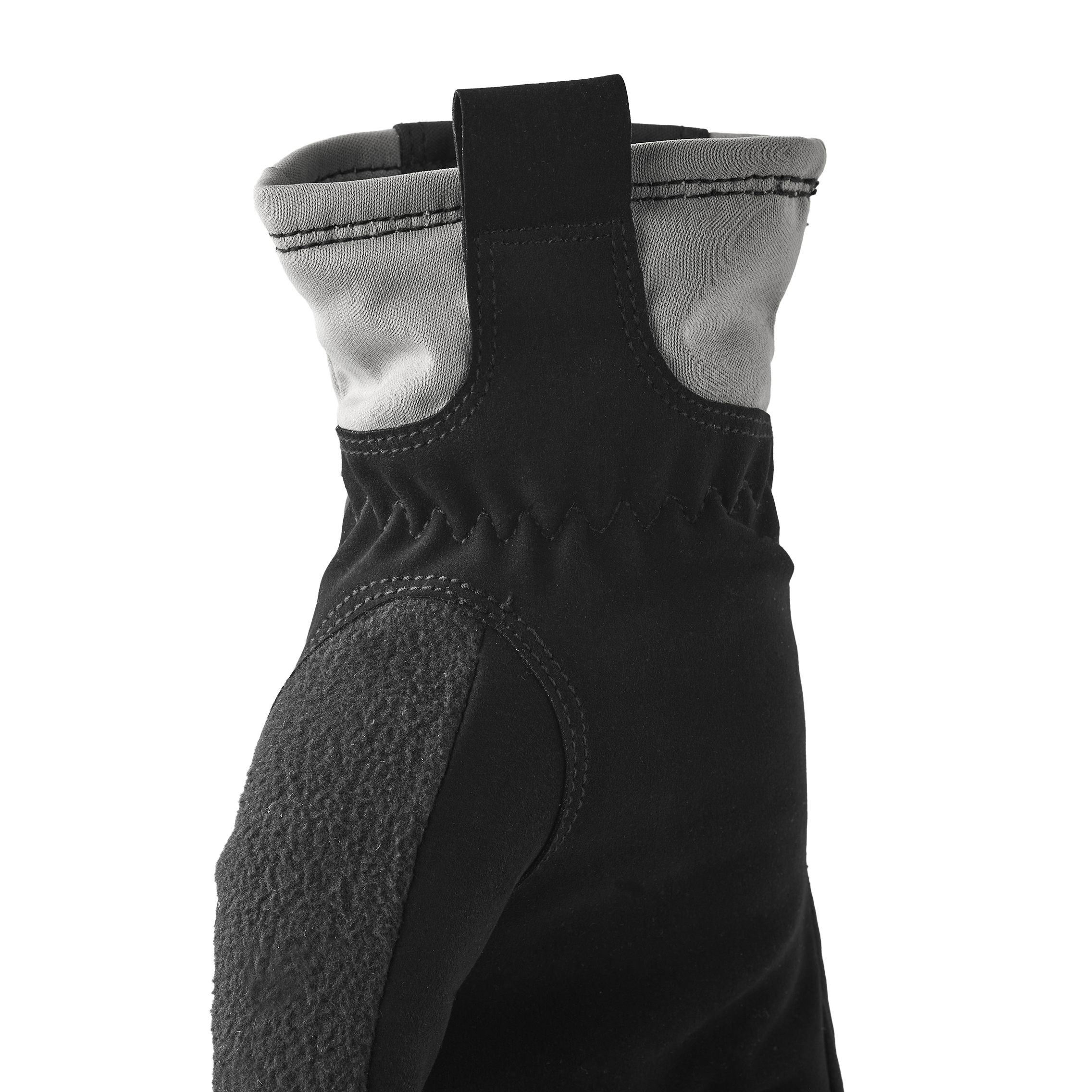 HESTRA, Women's XC Primaloft 5 Finger