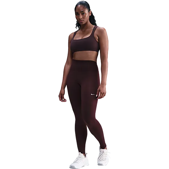 406579103103 NIKE  W Nk Df One Hr Tight Useam 406579103103 NIKE W Nk Df One Hr Tight Useam  Model01 Detail