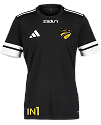 400128110101 ADIDAS Squad25 Jsy 400128110101 ADIDAS Squad25 Jsy Standard Small1x1