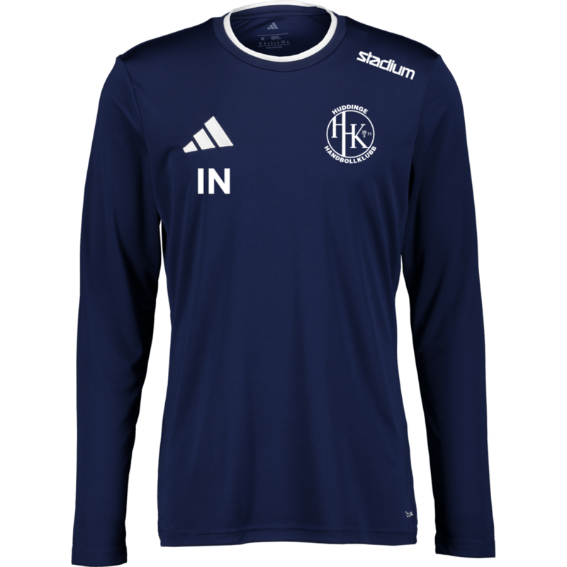
ADIDAS, 
ENT26 LS JSY, 
Detail 1
