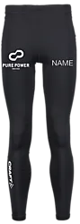 403201101101 CRAFT Rush 2.0 Tights M 403201101101 CRAFT Rush 2.0 Tights M Standard Small1x1