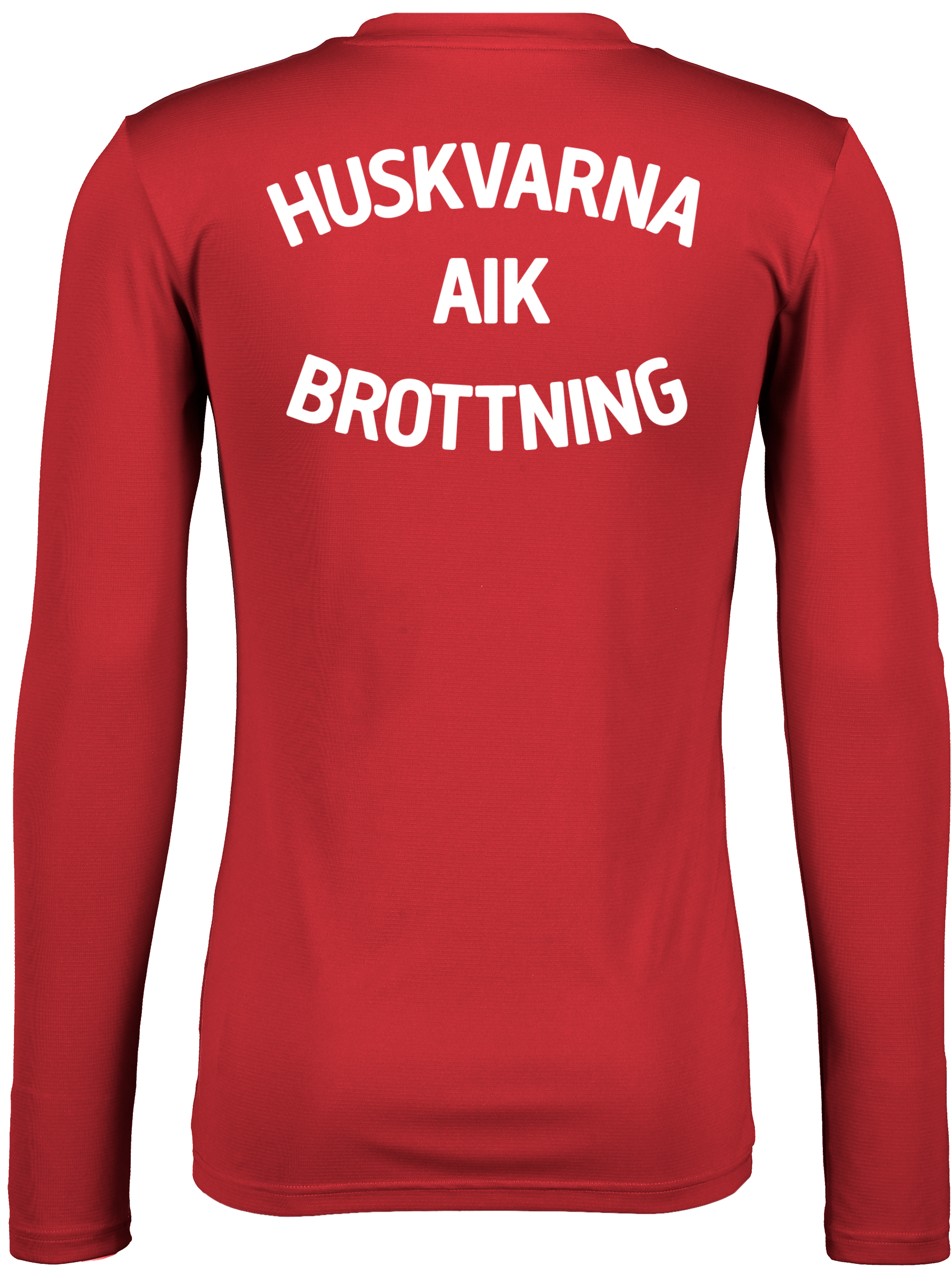 ADIDAS, Team Base Tee