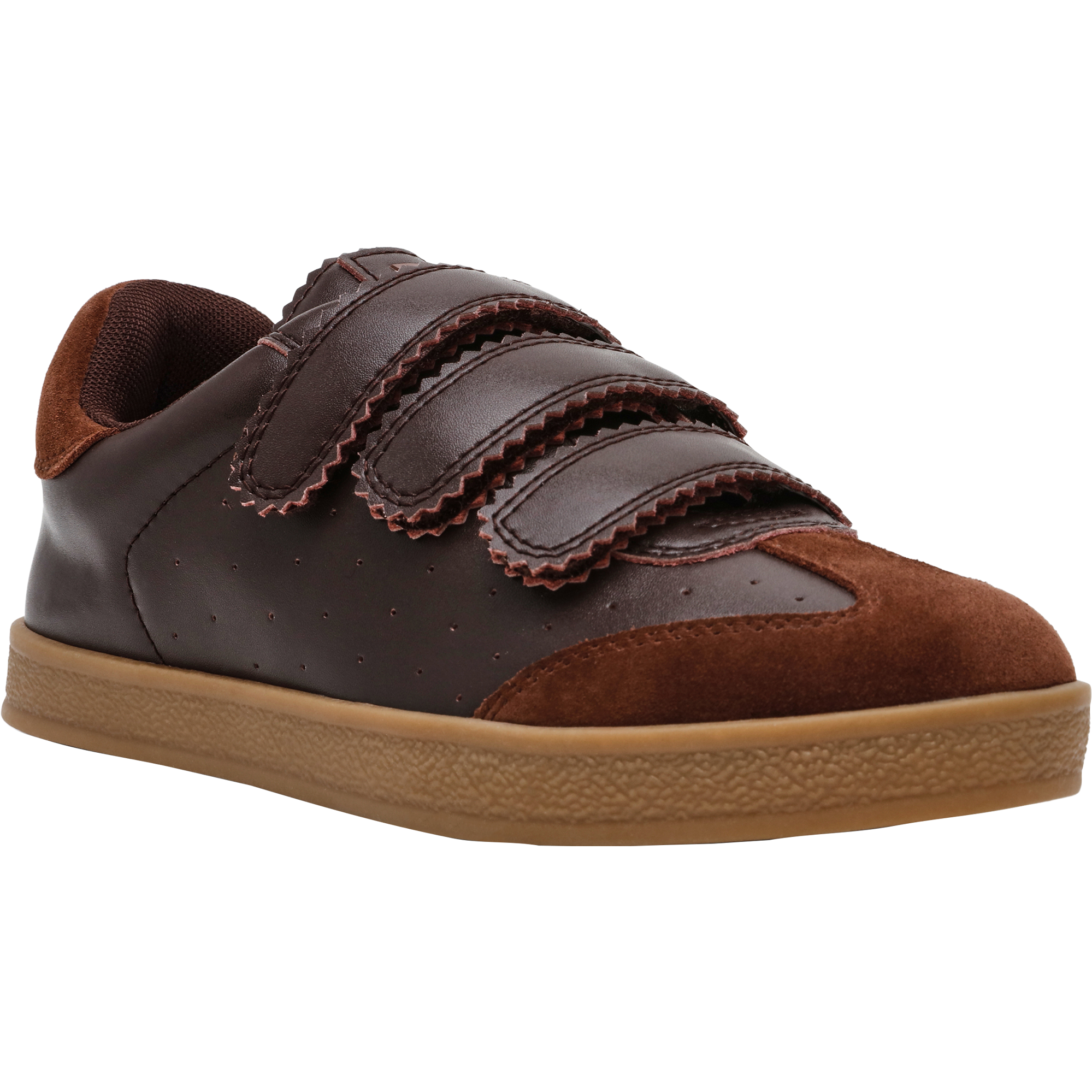 STEVE MADDEN, W Daybreak