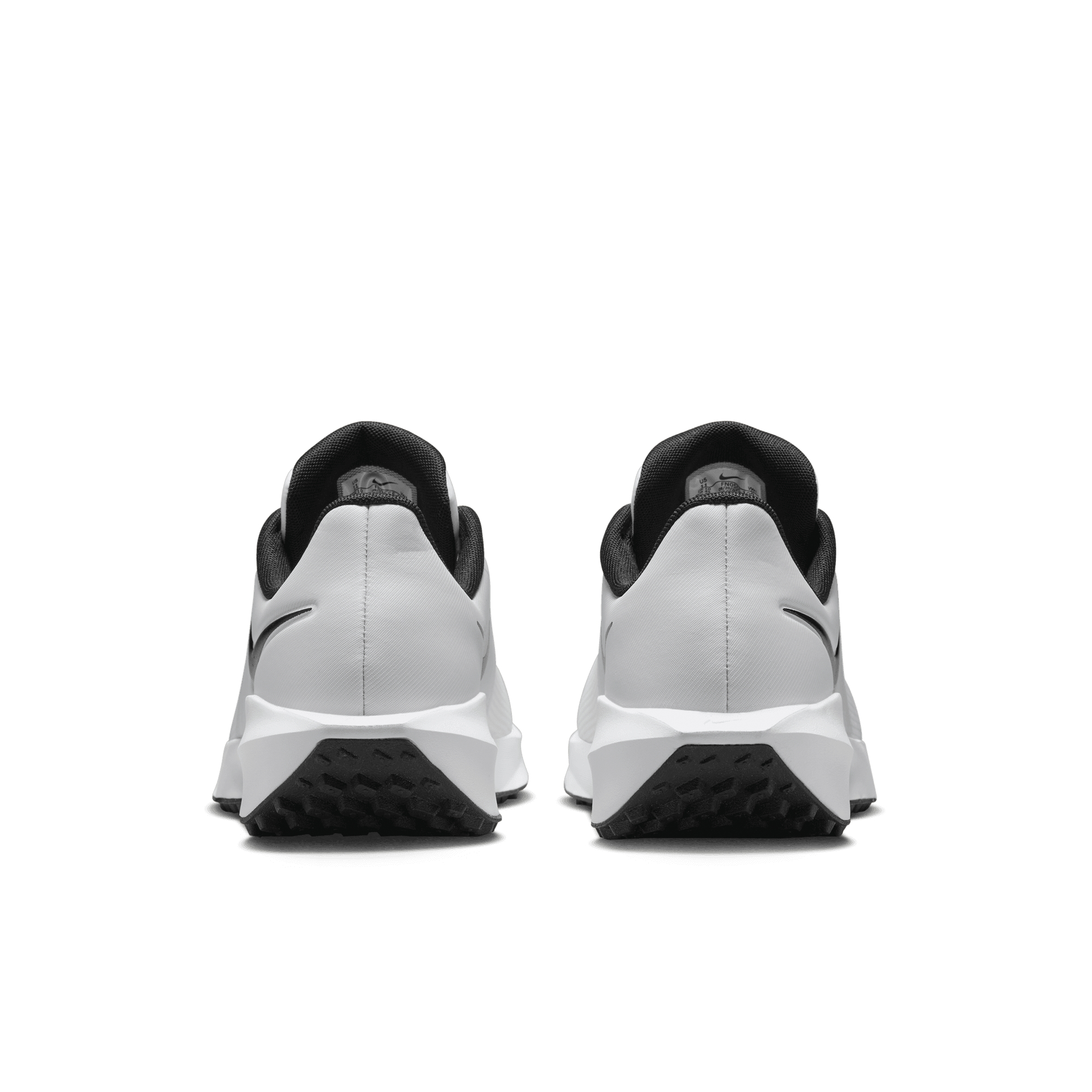 NIKE, Nike Infinity G '24 Golf Shoes