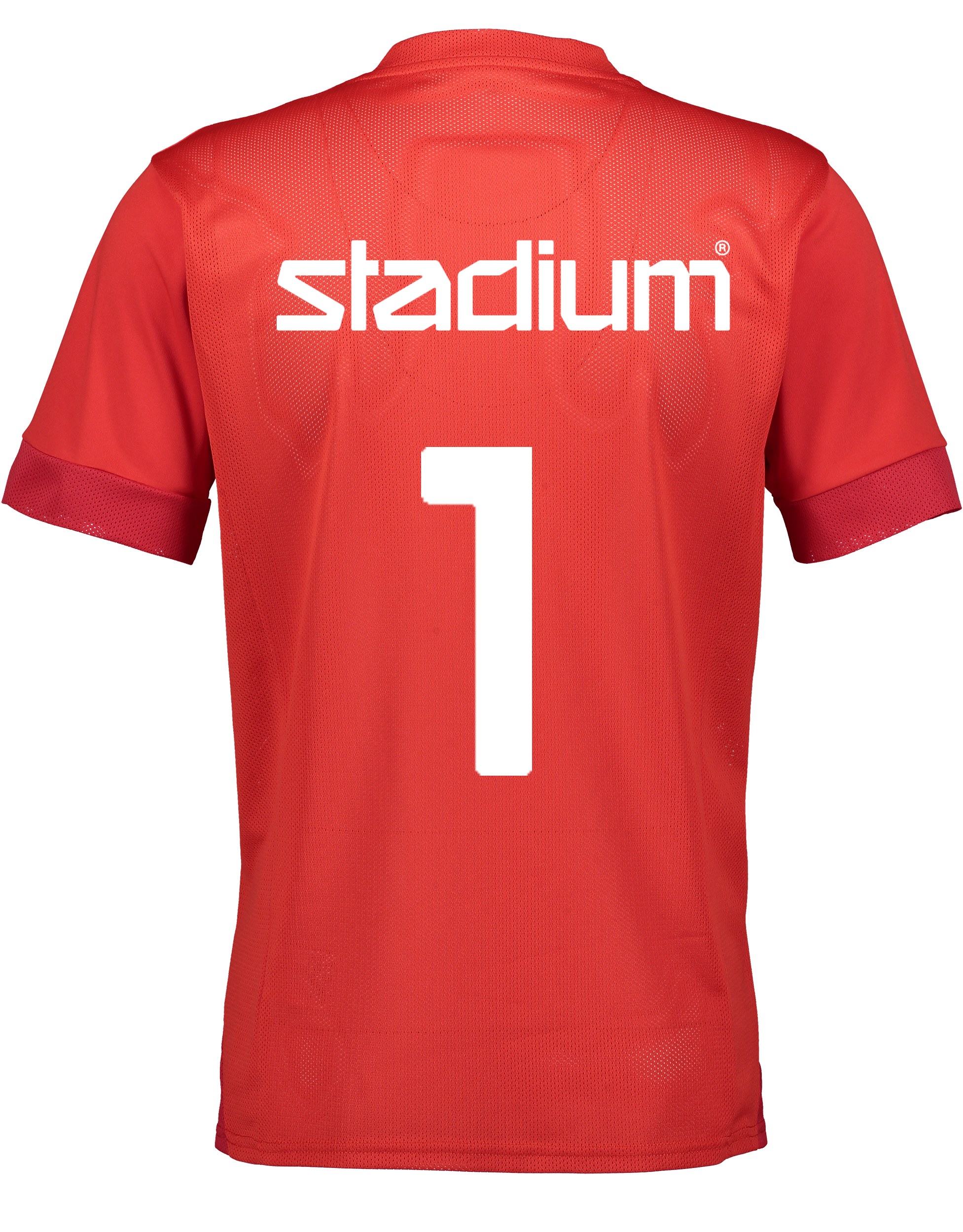 PUMA, T Goal Matchday Jsy