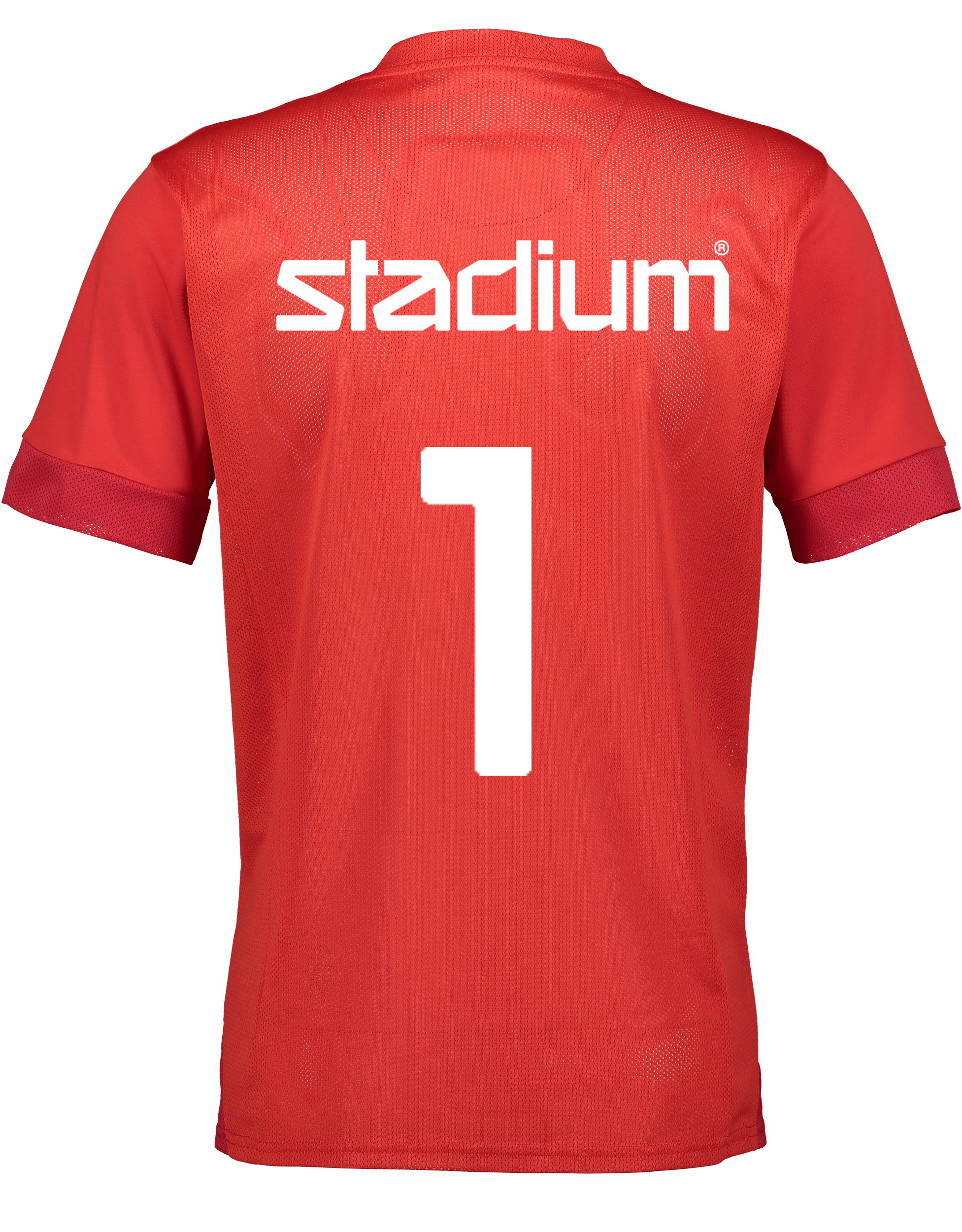 PUMA, T Goal Matchday Jsy