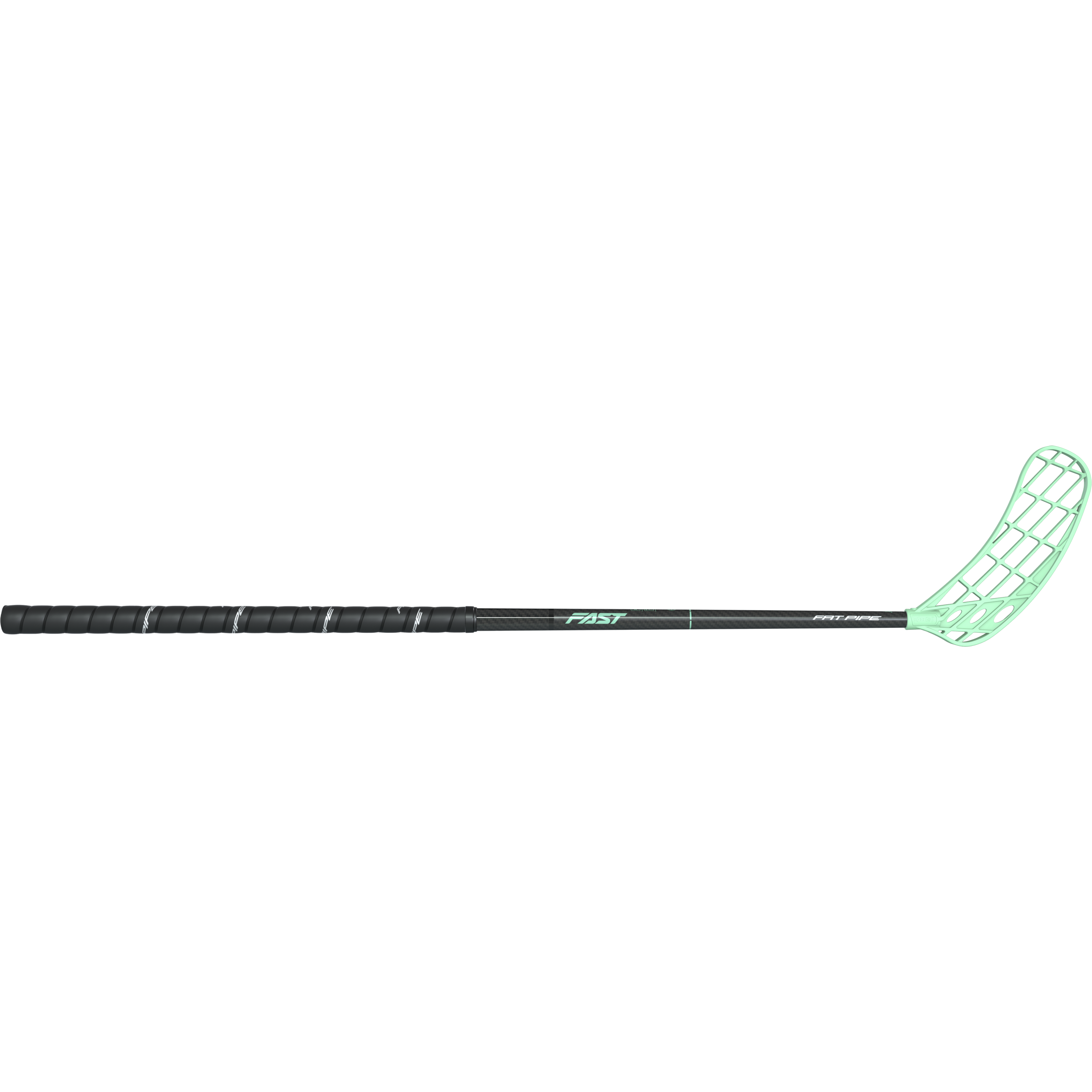 
FATPIPE, 
Fast 27 Silk Oval, 
Detail 1
