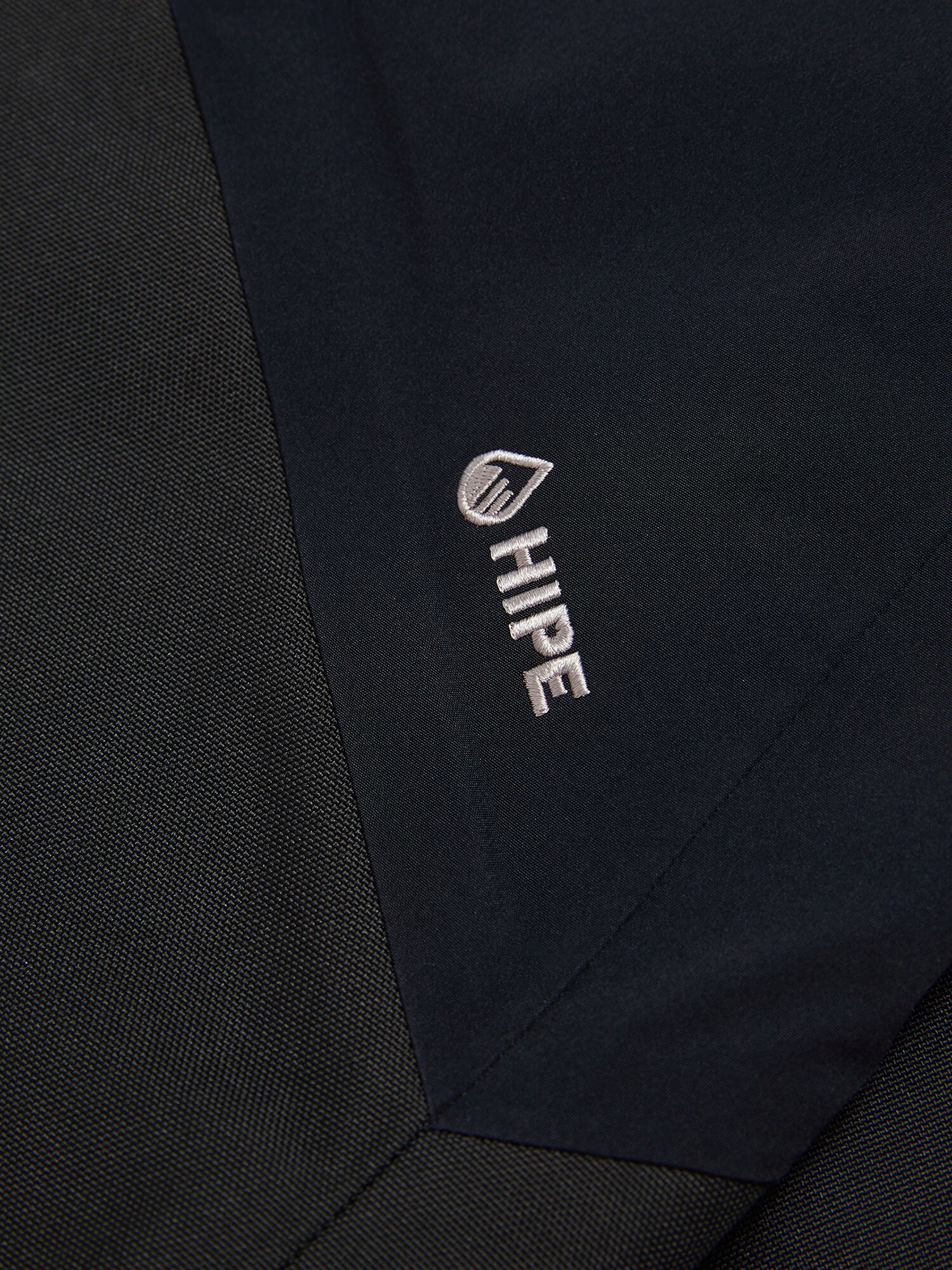 PEAK PERFORMANCE, W Edge Insulated Pants