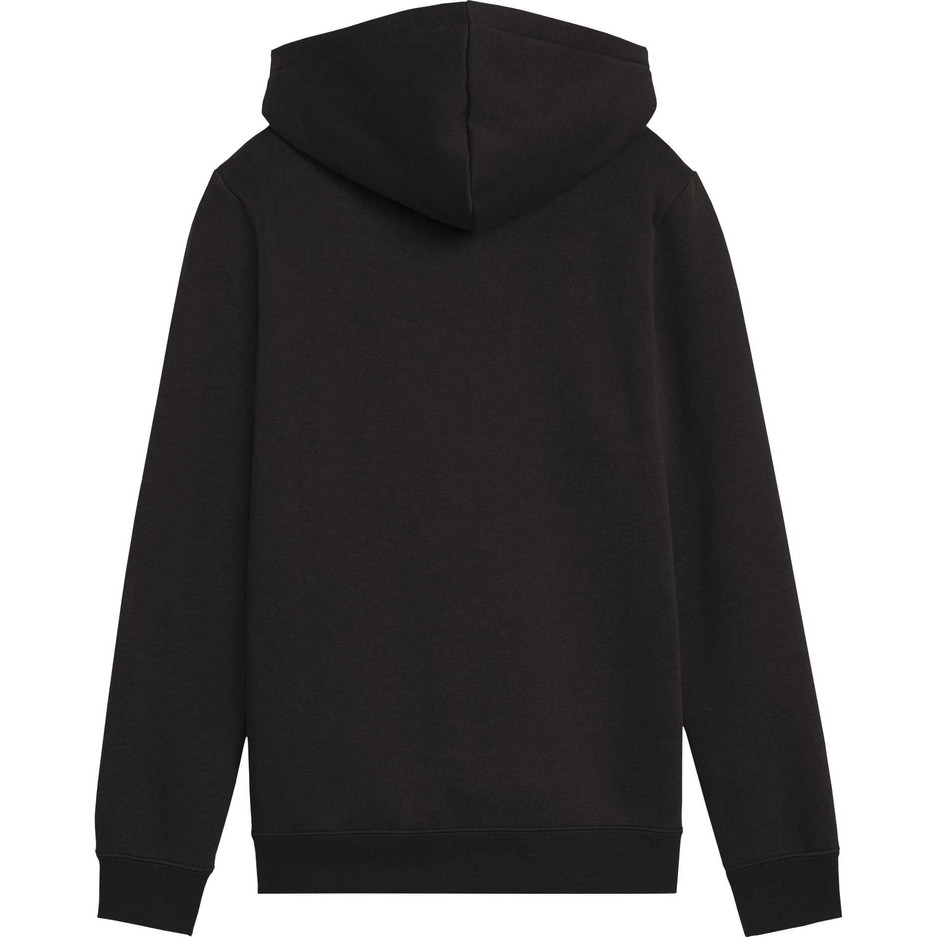 PUMA, Ess Logo Lab Hoodie Jr