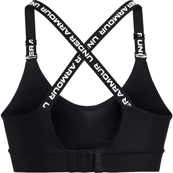 UNDER ARMOUR,
Ua Infinity Mid 2.0 Bra,
Detail 5