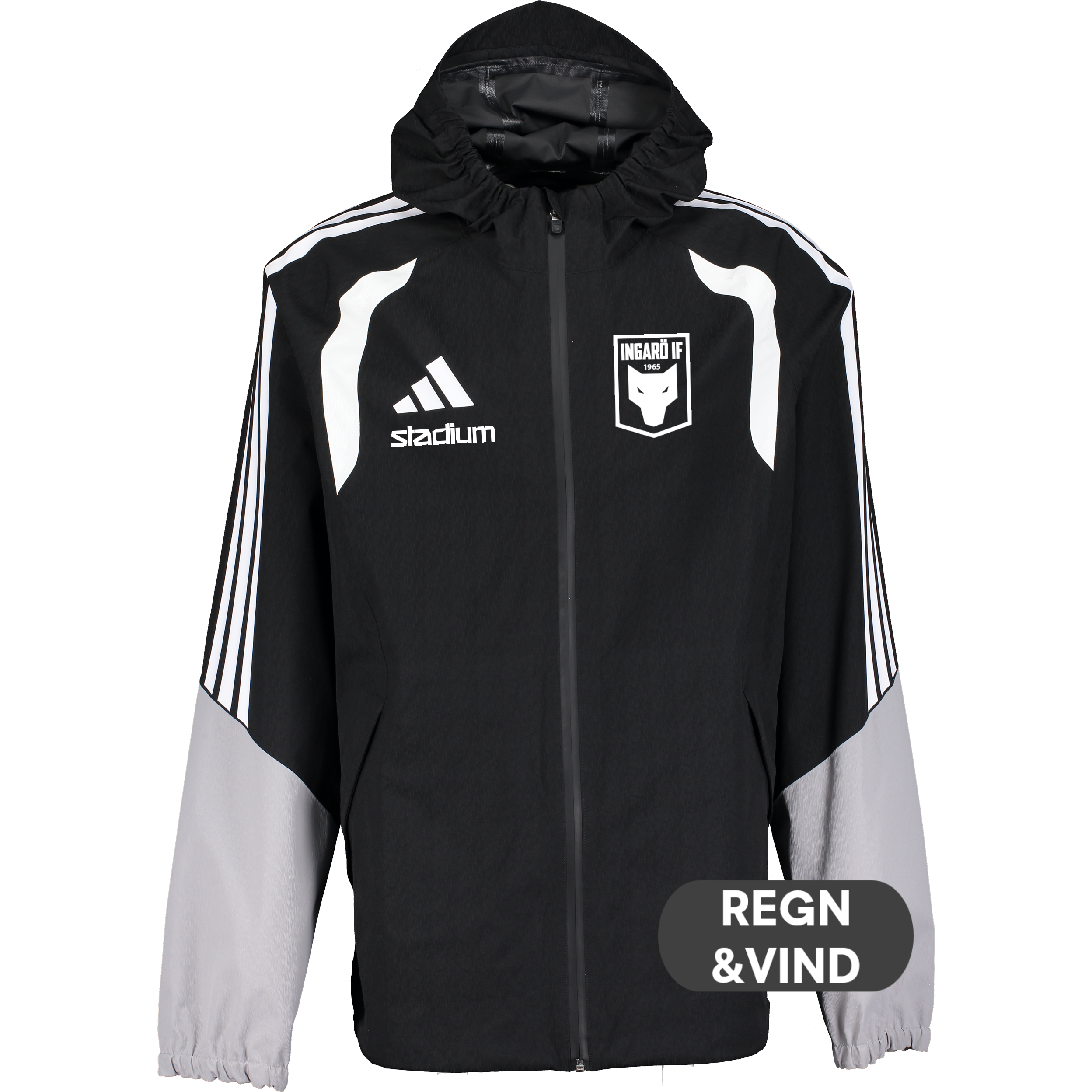 
ADIDAS, 
TIRO26 RN JKT, 
Detail 1
