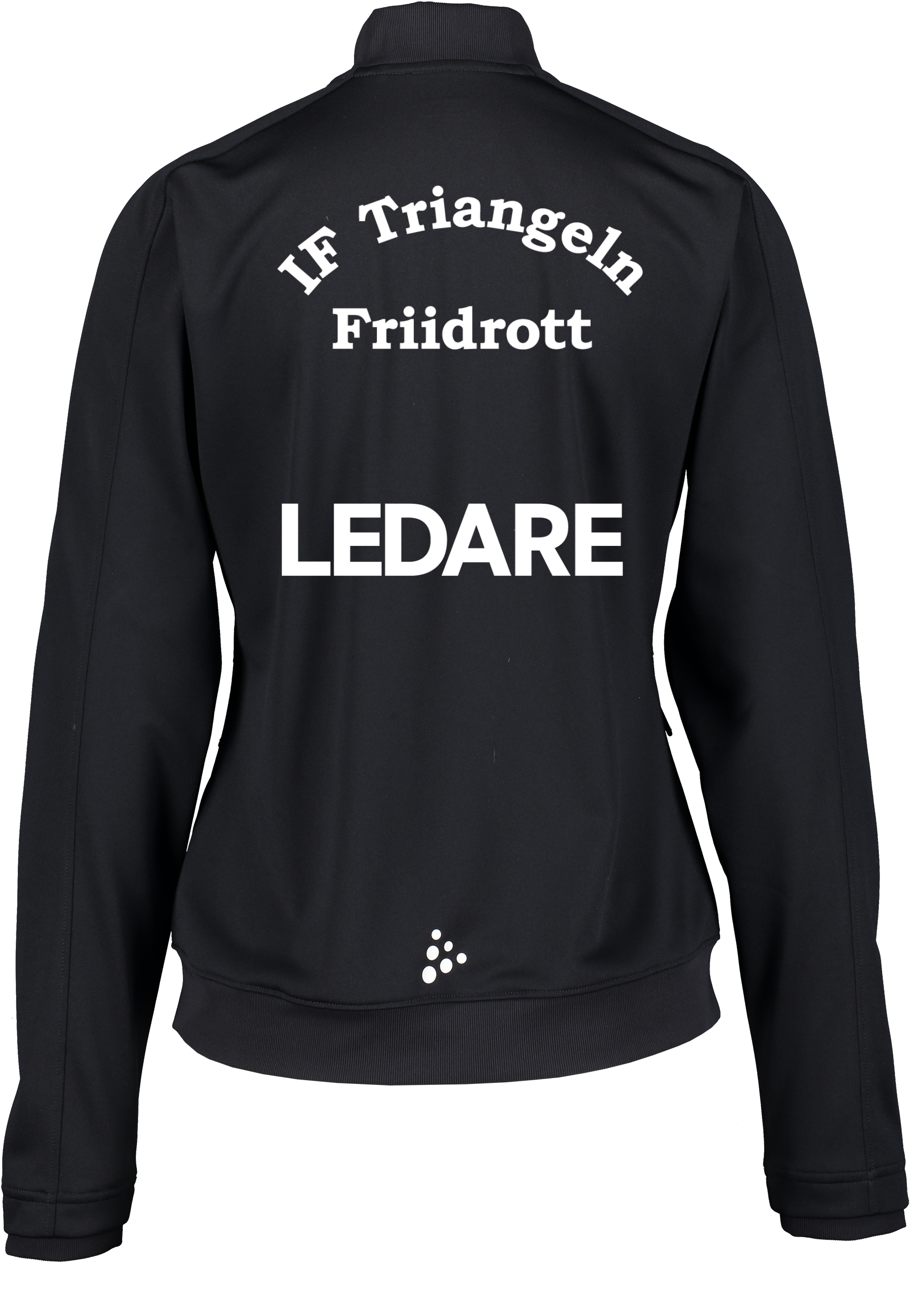 CRAFT, Evolve 2.0 Full Zip Jacket W