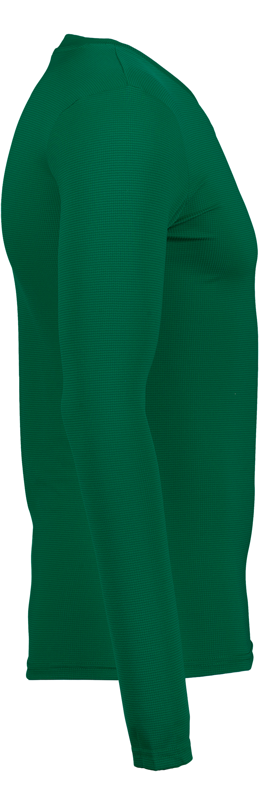PUMA, T Goal Bl Ls Jsy