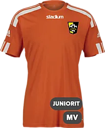 326701111101 ADIDAS Squad 21 Ss Jsy Jr 326701111101 ADIDAS Squad 21 Ss Jsy Jr Standard Small1x1